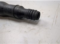 A2114102316 Кардан Mercedes CLS C219 2004-2010 9220024 #3