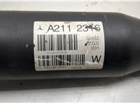 A2114102316 Кардан Mercedes CLS C219 2004-2010 9220024 #4