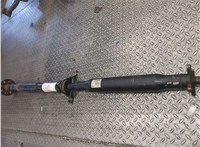 A2114102316 Кардан Mercedes CLS C219 2004-2010 9220024 #6