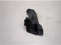  Кронштейн бампера Volvo V70 2001-2008 9220028 #1