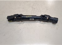 13479746 Кардан рулевой Chevrolet Volt 2015-2019 9220050 #1