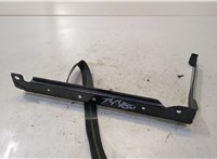  Кронштейн (лапа крепления) Mercedes CLS C219 2004-2010 9220056 #1