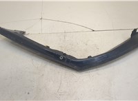  Пластик кузовной Mercedes CLS C219 2004-2010 9220061 #1