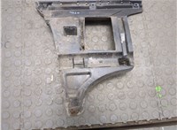  Кронштейн бампера Volvo V70 2001-2008 9220062 #1