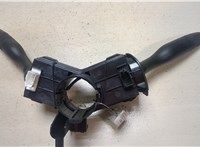  Переключатель поворотов и дворников (стрекоза) Chevrolet Volt 2015-2019 9220088 #7