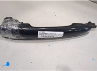  Ручка двери наружная Nissan Primera P12 2002-2007 9220092 #1