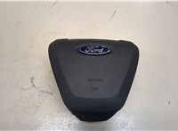  Подушка безопасности водителя Ford Fusion 2017- USA 9220096 #1