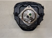 32306884665, 6884665 Подушка безопасности водителя BMW X5 E70 2007-2013 9220099 #2