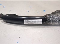 80642AV600, 80646AV600, 80610AV601 Ручка двери наружная Nissan Primera P12 2002-2007 9220102 #1