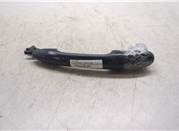 80642AV600, 80646AV600, 80610AV601 Ручка двери наружная Nissan Primera P12 2002-2007 9220102 #5