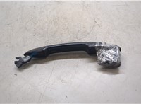 80642AV600, 80646AV600, 80610AV601 Ручка двери наружная Nissan Primera P12 2002-2007 9220102 #6