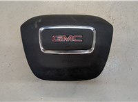  Подушка безопасности водителя GMC Terrain 2017- 9220112 #1