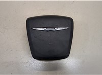 1VQ64DX9AC Подушка безопасности водителя Chrysler 300C 2011- 9220117 #1