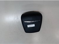 1VQ64DX9AC Подушка безопасности водителя Chrysler 300C 2011- 9220117 #4