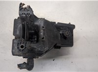  Блок предохранителей Toyota RAV 4 2000-2005 9220125 #2