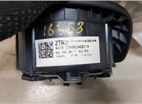 561880201T Подушка безопасности водителя Volkswagen Passat 2018-2022 USA 9220141 #2