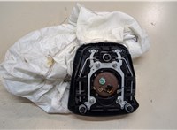 4513047221C0 Подушка безопасности водителя Toyota Prius 2015-2019 9220146 #2