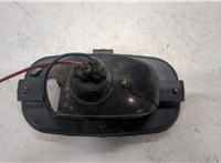  Фонарь противотуманный Hyundai Accent 2000-2006 9220159 #2