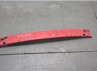  Усилитель бампера Toyota Yaris 1999-2006 9220168 #1