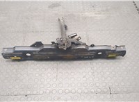  Рамка капота Toyota Prius 2003-2009 9220214 #1