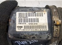 30759007 Полуось (приводной вал, шрус) Volvo V70 2001-2008 9220248 #4