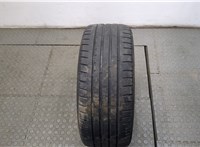  Пара шин 215/50 R17 Opel Vectra C 2002-2008 9220249 #2