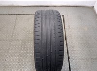  Пара шин 215/50 R17 Opel Vectra C 2002-2008 9220249 #1