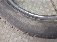  Пара шин 215/50 R17 Opel Vectra C 2002-2008 9220249 #8