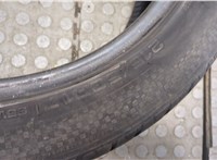  Пара шин 215/50 R17 Opel Vectra C 2002-2008 9220249 #7