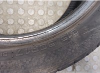  Пара шин 215/50 R17 Opel Vectra C 2002-2008 9220249 #10