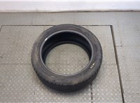  Пара шин 215/50 R17 Opel Vectra C 2002-2008 9220249 #12