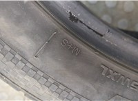  Пара шин 215/50 R17 Opel Vectra C 2002-2008 9220249 #11