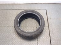  Пара шин 215/50 R17 Opel Vectra C 2002-2008 9220249 #14