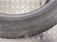  Пара шин 215/50 R17 Opel Vectra C 2002-2008 9220249 #13