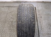  Пара шин 225/40 R18 Opel Vectra C 2002-2008 9220253 #1