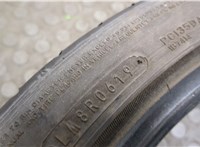  Пара шин 225/40 R18 Opel Vectra C 2002-2008 9220253 #4