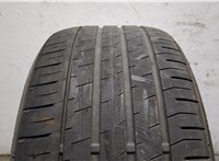  Пара шин 225/40 R18 Opel Vectra C 2002-2008 9220253 #6