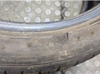  Пара шин 225/40 R18 Opel Vectra C 2002-2008 9220253 #5