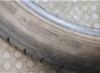  Пара шин 225/40 R18 Opel Vectra C 2002-2008 9220253 #7