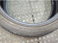  Пара шин 225/40 R18 Opel Vectra C 2002-2008 9220253 #9