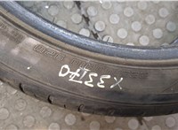  Пара шин 225/40 R18 Opel Vectra C 2002-2008 9220253 #10