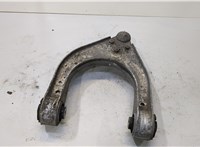A2113300138 Рычаг подвески Mercedes CLS C219 2004-2010 9220266 #1