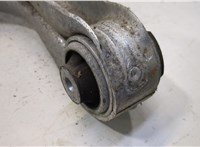 A2113300138 Рычаг подвески Mercedes CLS C219 2004-2010 9220266 #2