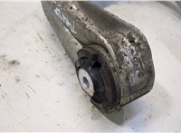 A2113300138 Рычаг подвески Mercedes CLS C219 2004-2010 9220266 #3
