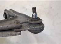 A2113300138 Рычаг подвески Mercedes CLS C219 2004-2010 9220266 #4