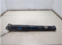 31340694 Амортизатор подвески Volvo S60 2010-2018 9220326 #6