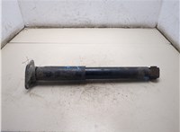 31340694 Амортизатор подвески Volvo S60 2010-2018 9220326 #7