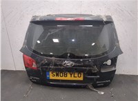  Прочая запчасть Hyundai Santa Fe 2005-2012 11390560 #3