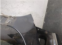  Прочая запчасть Hyundai Santa Fe 2005-2012 11390560 #5