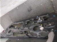  Прочая запчасть Hyundai Santa Fe 2005-2012 11390560 #9